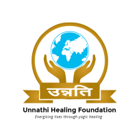 Unnathi Healing Foundation logo, Unnathi Healing Foundation contact details