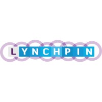 Lynchpin Consulting logo, Lynchpin Consulting contact details