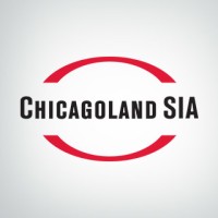 Chicagoland SIA logo, Chicagoland SIA contact details