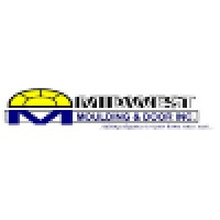 Midwest Moulding & Door Inc logo, Midwest Moulding & Door Inc contact details