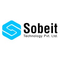 Sobeit Technology logo, Sobeit Technology contact details