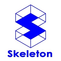 Skeleton Consultants Pvt. Ltd logo, Skeleton Consultants Pvt. Ltd contact details