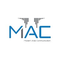 Modern Arab Communications logo, Modern Arab Communications contact details