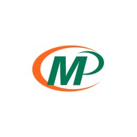 MP Integrated/Minuteman Marketing Solutions logo, MP Integrated/Minuteman Marketing Solutions contact details