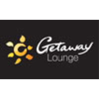 Getaway Lounge logo, Getaway Lounge contact details