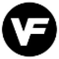 VidFall.com logo, VidFall.com contact details