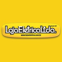 Loja Eletrica logo, Loja Eletrica contact details