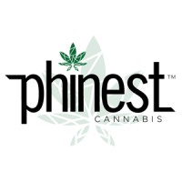 Phinest Cannabis - Tissue Culture Micropropagation logo, Phinest Cannabis - Tissue Culture Micropropagation contact details