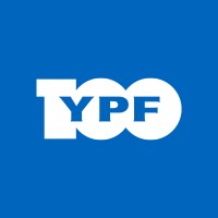 YPF Brasil logo, YPF Brasil contact details