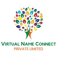 Virtual Name Connect Private Limited India logo, Virtual Name Connect Private Limited India contact details