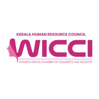 WICCI Kerala Human Resource Council logo, WICCI Kerala Human Resource Council contact details