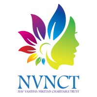 Nav Vanitha Nikethan Charitable Trust logo, Nav Vanitha Nikethan Charitable Trust contact details