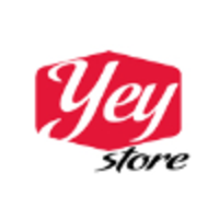 Yeystore logo, Yeystore contact details