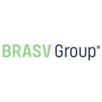 BRASV Group Pty Ltd logo, BRASV Group Pty Ltd contact details