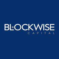 Blockwise Capital, LLC logo, Blockwise Capital, LLC contact details