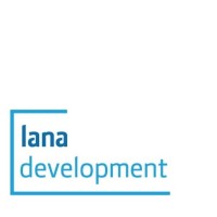 Lana Capital logo, Lana Capital contact details