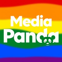 Media pandas Solutions logo, Media pandas Solutions contact details