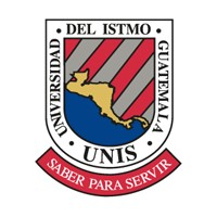 Universidad del Istmo logo, Universidad del Istmo contact details