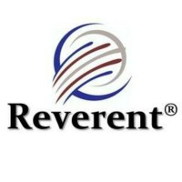 Reverent Electronics Design & Services Pvt Ltd logo, Reverent Electronics Design & Services Pvt Ltd contact details