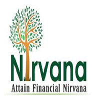 Nirvana Investment Consultants Pvt. Ltd. logo, Nirvana Investment Consultants Pvt. Ltd. contact details