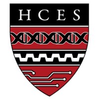 Harvard College Engineering Society logo, Harvard College Engineering Society contact details