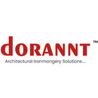 Dorannt Solutions Pvt Ltd logo, Dorannt Solutions Pvt Ltd contact details