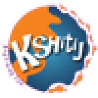 Kshitij-Redefining fun logo, Kshitij-Redefining fun contact details