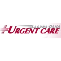 Laguna Dana Urgent Care logo, Laguna Dana Urgent Care contact details