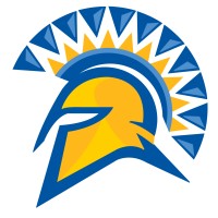 SJSU IT Spartan Intern Program Alumni logo, SJSU IT Spartan Intern Program Alumni contact details