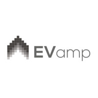 EVamp Technologies logo, EVamp Technologies contact details