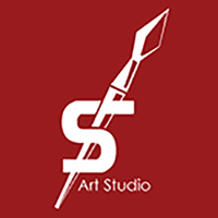 Splendid Art Studio logo, Splendid Art Studio contact details