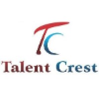 Talent Crest HR Consultants logo, Talent Crest HR Consultants contact details