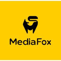 MediaFox International logo, MediaFox International contact details