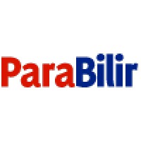 ParaBilir logo, ParaBilir contact details