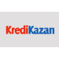 KrediKazan.com logo, KrediKazan.com contact details