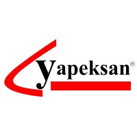 Yapeksan Scaffolding and Shoring Systems logo, Yapeksan Scaffolding and Shoring Systems contact details