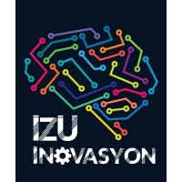 İZÜ İnovasyon Kulübü logo, İZÜ İnovasyon Kulübü contact details