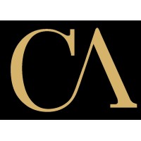 CA Galleria logo, CA Galleria contact details