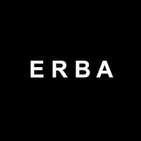 ERBA logo, ERBA contact details