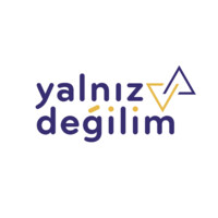 Yalnız Değilim logo, Yalnız Değilim contact details