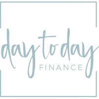 DaytoDay Finance logo, DaytoDay Finance contact details