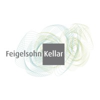 Feigelsohn Kellar logo, Feigelsohn Kellar contact details