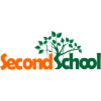 A Complete Maths Science Tuition Solution SecondSchool logo, A Complete Maths Science Tuition Solution SecondSchool contact details