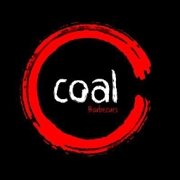 Coal Barbecues Restaurants logo, Coal Barbecues Restaurants contact details