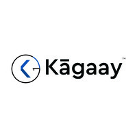 KAGAAY TECHNOSOLV PRIVATE LIMITED logo, KAGAAY TECHNOSOLV PRIVATE LIMITED contact details