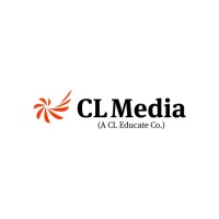 CL Media Private Limited logo, CL Media Private Limited contact details