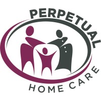 Perpetual Home Care logo, Perpetual Home Care contact details