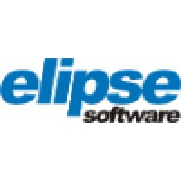 Elipse Software logo, Elipse Software contact details