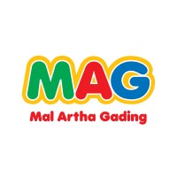 Mal Artha Gading logo, Mal Artha Gading contact details