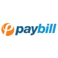 Paybill Indonesia logo, Paybill Indonesia contact details